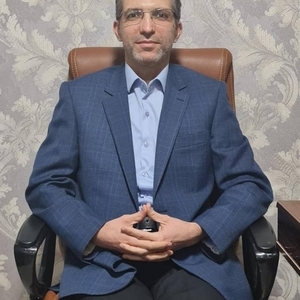 محسن ذبیحی