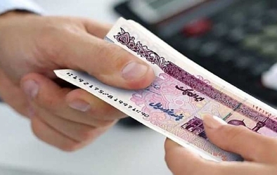 برنامه پیشنهادی زمان بندی پرداخت سود سهام دوره 12 ماهه منتهی به 1403/12/30 برنامه پیشنهادی زمان بندی پرداخت سود سهام دوره 12 ماهه منتهی به 1403/12/30
