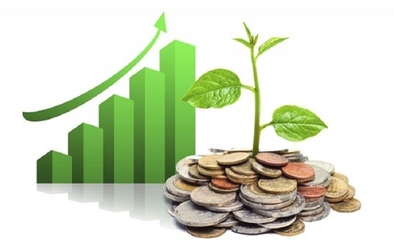 آگهی ثبت افزایش سرمایه آگهی ثبت افزایش سرمایه